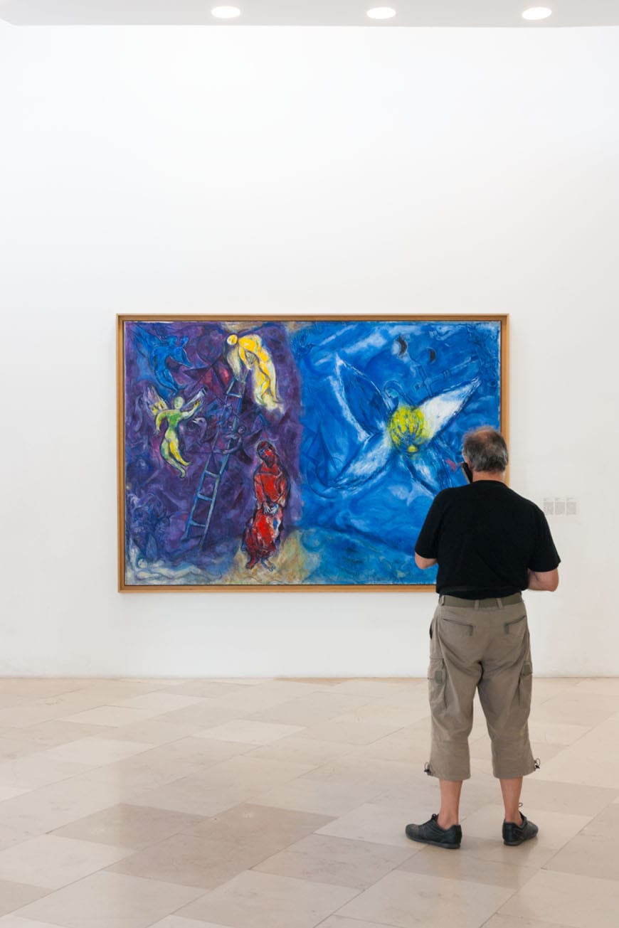 Musée-Marc-Chagall-Nice-08-Inexhibit