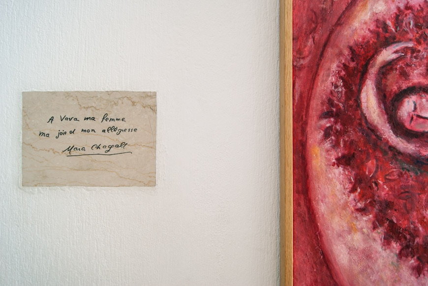 Musée-Marc-Chagall-Nice-Inexhibit-02