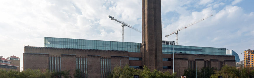 Tate-Modern-London-Inexhibit-2