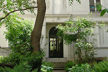 fondation-dubuffet-paris
