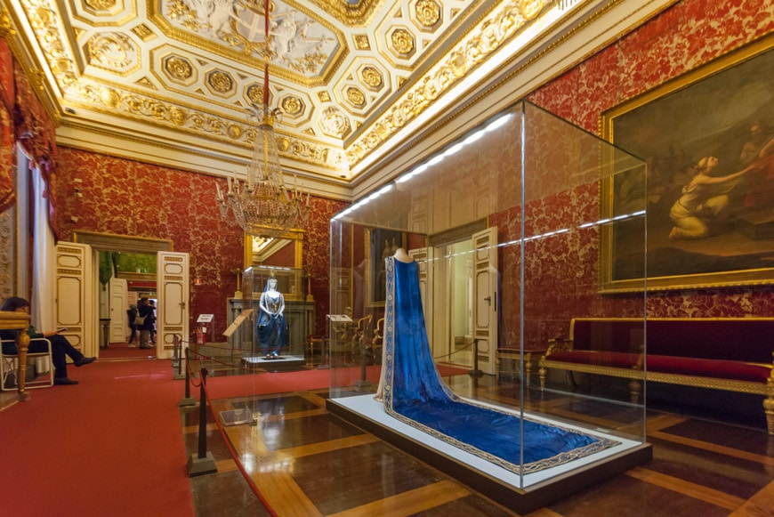 Costume-Gallery-museum-Pitti-Palace-Florence