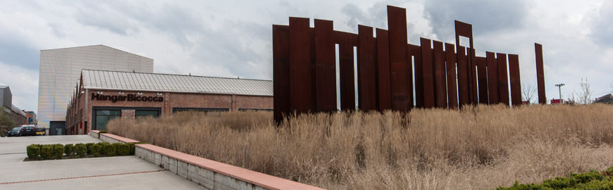 Milano-hangar-bicocca-Inexhibit-05