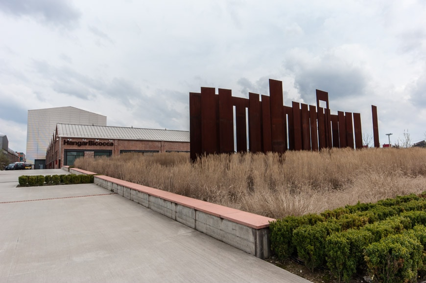 Milano-hangar-bicocca-Inexhibit-05