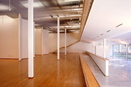 PAC – Padiglione di Arte Contemporanea