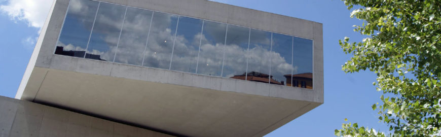 MAXXI-contemporary-art-museum-Rome-Inexhibit