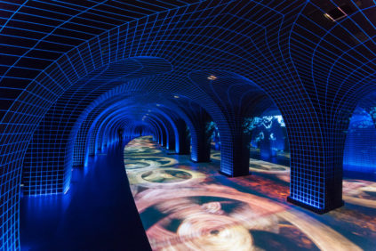 museum bologna gallery
