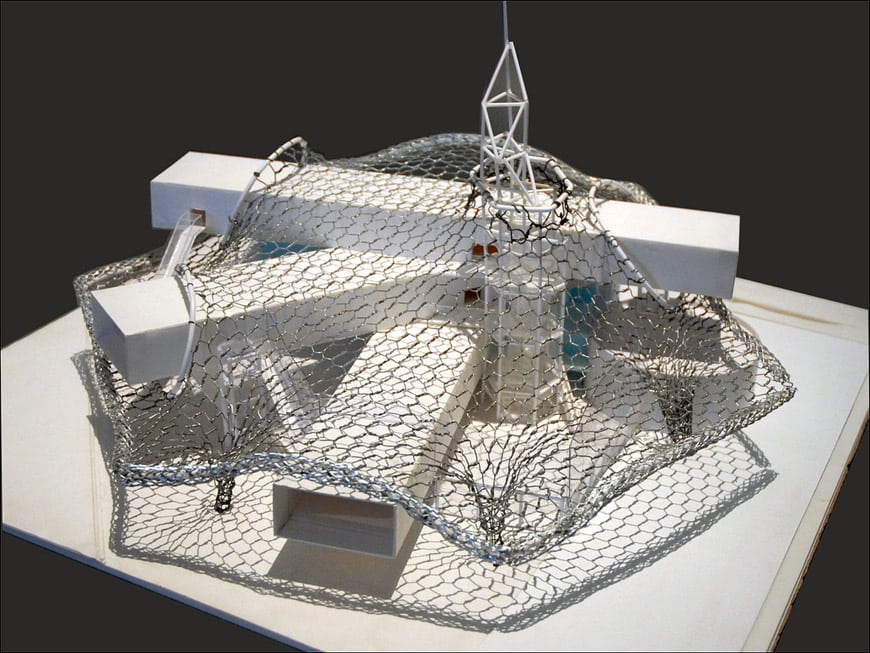 https://www.inexhibit.com/wp-content/uploads/2014/04/Centre-Pompidou-Metz-Shigeru-Ban-model.jpg