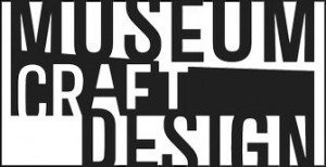 museum craft design