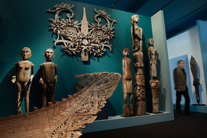 Museum Der Volker Schwaz Tyrol