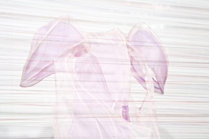 BRANDERY summer external reference 03