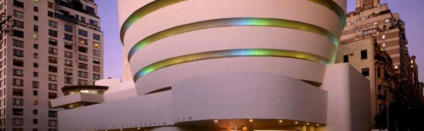 Solomon-R-Guggenheim-New-York-photo-David-Heald