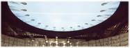 bahrain-pavilion biennale 2014