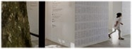denmark pavilion architecture biennale 2014
