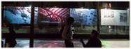 indonesia pavilion architecture biennale 2014
