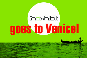 inexhibit-venice-14-b