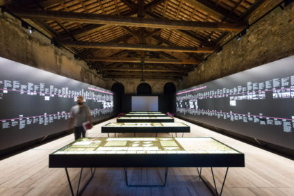 peru-pavilion-venice-architecture-biennale-2014-01
