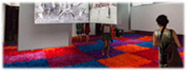 Dominican republic pavilion architecture biennale 2014