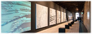 Turkey pavilion architecture biennale 2014