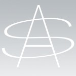 AS2