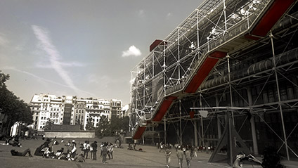 Rowynn_Dumont_Pompidou