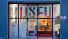 museum-of-craft-and-design san francisco