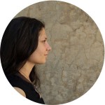 profile