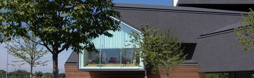 vitra campus inexhibit cover