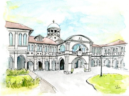 chengsiang-ong-singaporeartmuseum_2