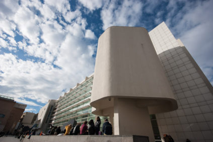 macba museum barcelona 2