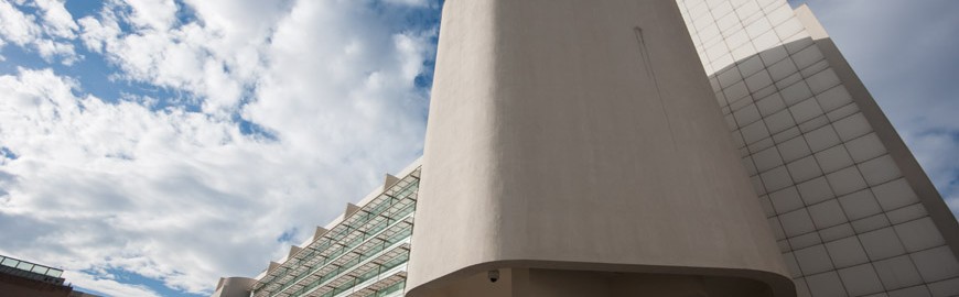 macba museum barcelona 2