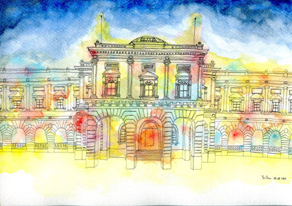 yushan-hung-nationalmuseumofsingapore-2