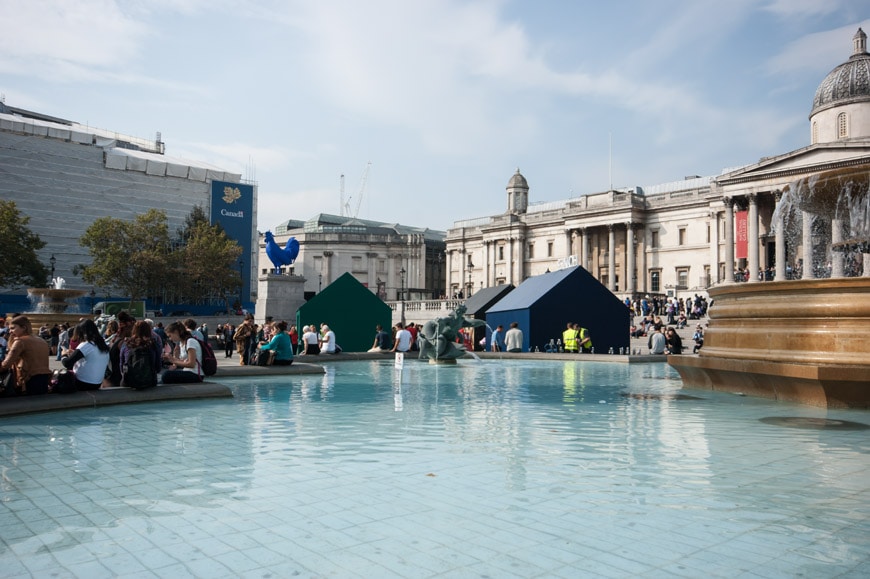 a-place-called-home-london-design-festival-01