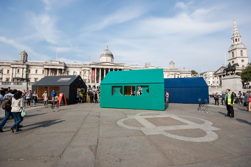 a-place-called-home-london-design-festival-02