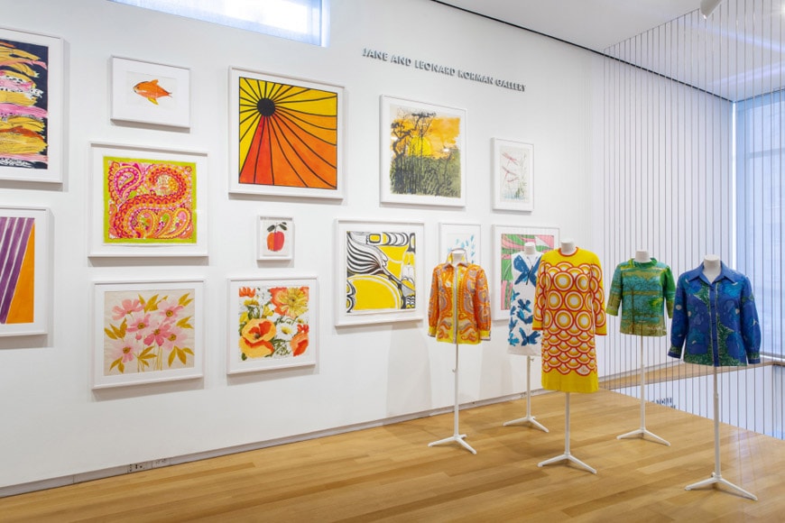 Design Museum