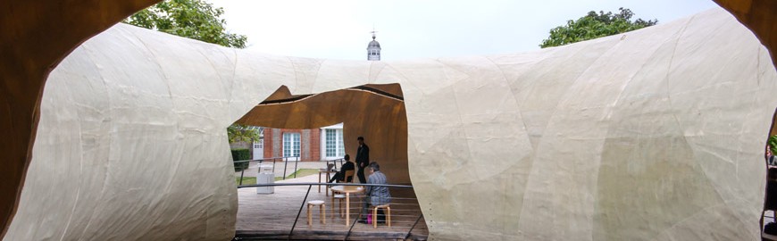 serpentine-pavilion-Londta-2014-Smilan-Radic-08