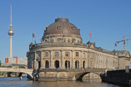 Berlin Museums And Exhibitions Berlin Museums And Exhibitions