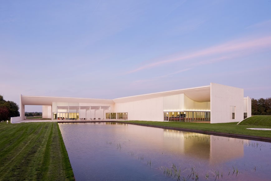 heart-herning-art-museum-denmark-steven-holl-04