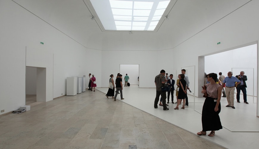 biennale-belgian pavilion-01