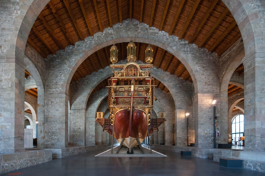Museu-Maritim-Barcelona-Inexhibit-05