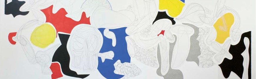 this is mot a museum exhibition maeght 01