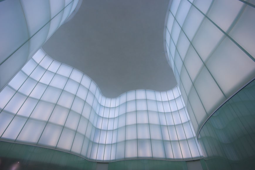 MUDEC Museum Milan Inexhibit 29