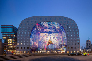 designs year-2015-mvrdv