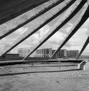 moma-latinamerica-cathedral-niemeyer