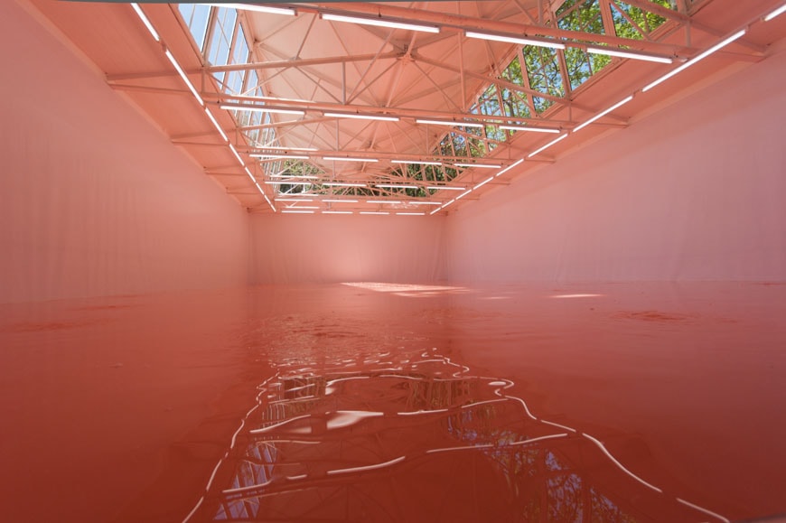 Swiss-pavilion-Biennale-Pamela-Rosenkranz-Inexhibit-03