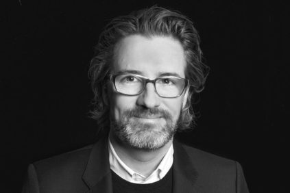 Olafur Eliasson