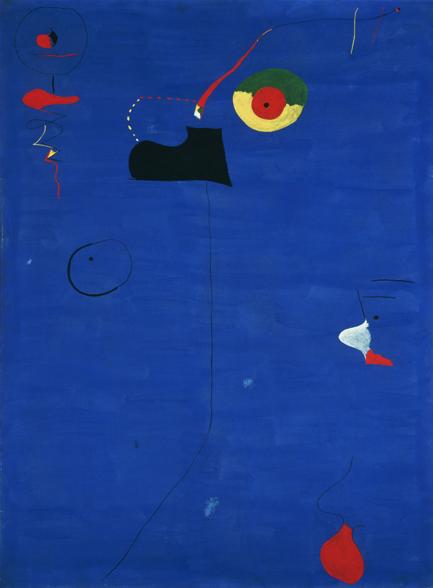 miro painter miro painter