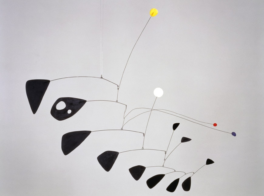 Tate-Modern-Calder-antennae-00