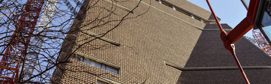 Tate Modern expansion Herzog de Meuron June 2016 02