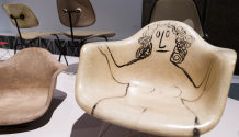 barbican-eames-exhibition-00