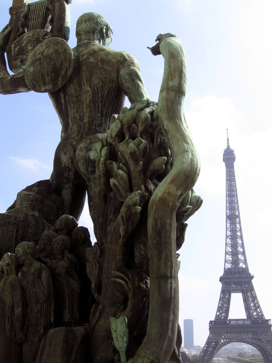 cite architecture paris widianto utomo